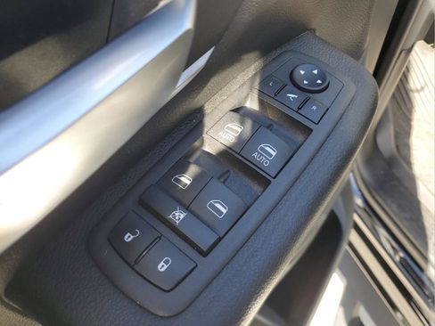 Certified 2023 RAM 1500 Big Horn image 13