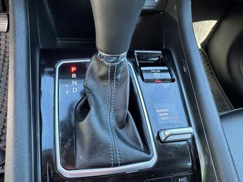 Used 2022 Jeep Compass Latitude w/ Convenience Group image 56