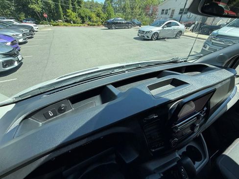 Used 2020 Ford Transit 350 XL RWD image 45