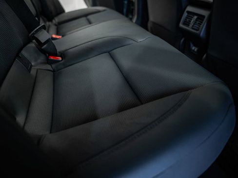 New 2026 Toyota Camry XLE image 32