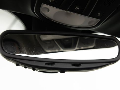 Certified 2017 Ferrari 488 Spider RWD image 93