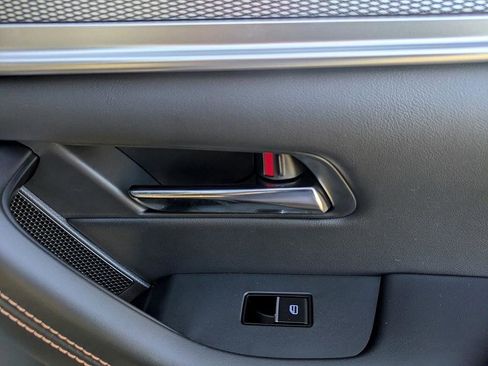 New 2026 MAZDA CX-90 3.3 Turbo w/ Premium Plus Pkg image 32