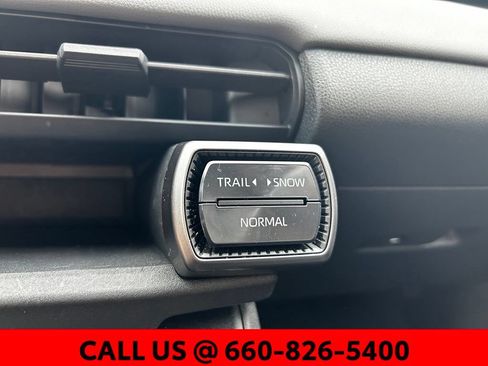 Certified 2026 Toyota RAV4 XLE Premium AWD/4WD image 24