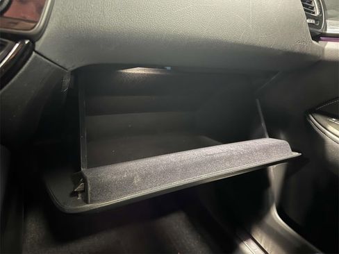 Used 2023 Lexus NX 350 AWD w/ Premium Package image 31