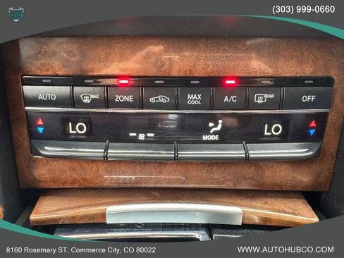 Used 2013 Mercedes-Benz E 350 4MATIC Sedan image 16