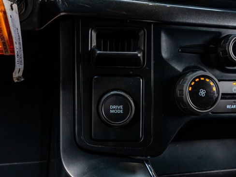 Used 2024 Ford F150 STX RWD image 22
