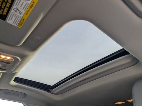 Used 2021 Toyota Highlander Limited image 18