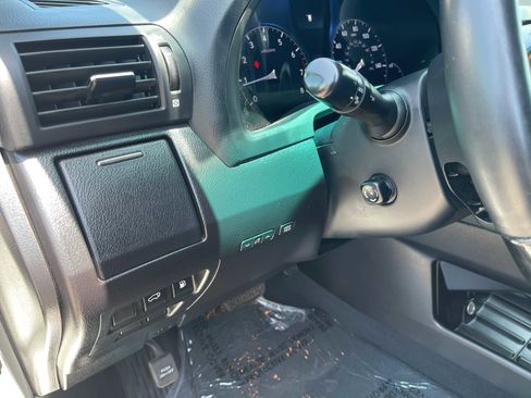 Used 2015 Lexus RX 350 FWD image 19