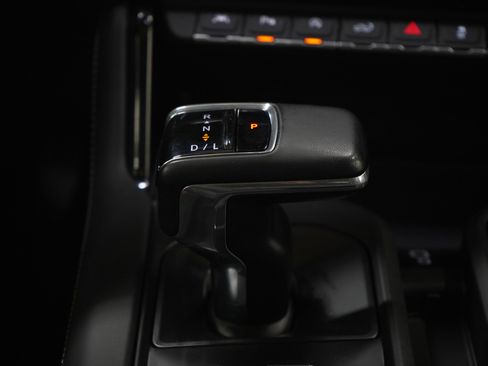 Used 2024 GMC Sierra 1500 AT4X w/ AT4X AEV Edition AWD/4WD image 20
