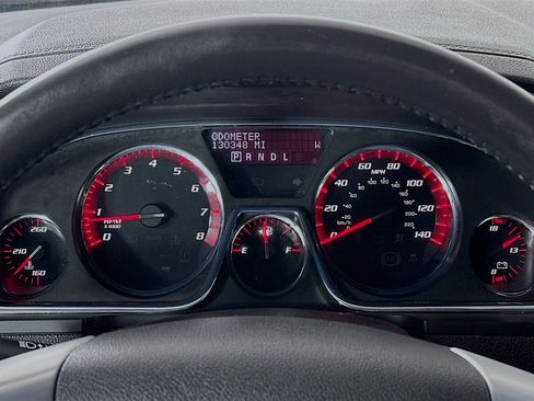 Used 2015 GMC Acadia SLE image 12