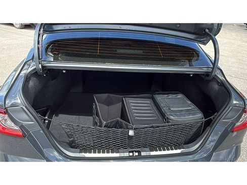 New 2026 Toyota Camry XSE FWD image 33