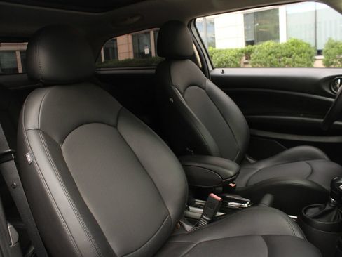 Used 2013 MINI Cooper Paceman S FWD image 21
