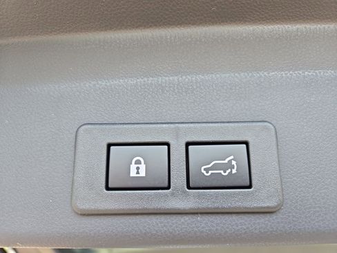 New 2026 Subaru Ascent Limited Bronze AWD/4WD image 27