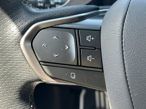 Used 2023 Lexus RX 350 F Sport w/ Accessory Package (Z1) AWD/4WD image 38