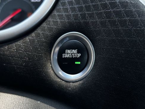 Used 2024 Chevrolet Malibu LT FWD image 20