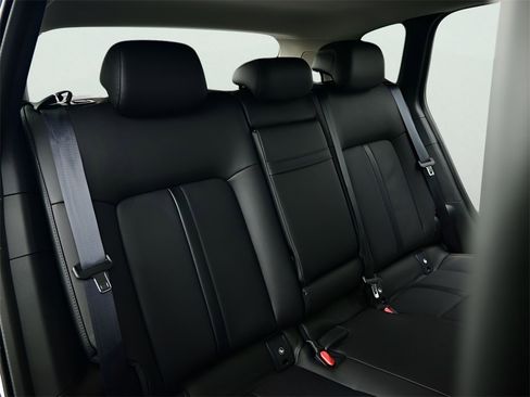 New 2026 MAZDA CX-50 AWD 2.5 Hybrid w/ Weather Package image 7