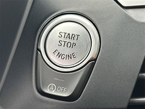 Used 2021 BMW X3 sDrive30i w/ Executive Package image 24