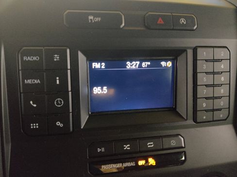 Used 2020 Ford F150 XL w/ XL Power Equipment Group image 25