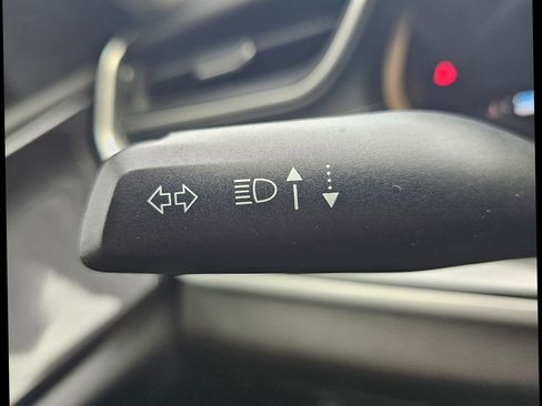 Used 2021 Jeep Grand Cherokee L Laredo w/ Luxury Tech Group I image 20