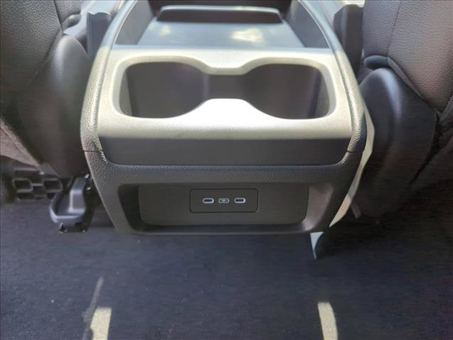 New 2026 Honda Odyssey Sport-L image 20