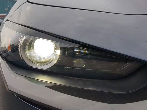 New 2026 MAZDA CX-30 AWD 2.5 S image 9