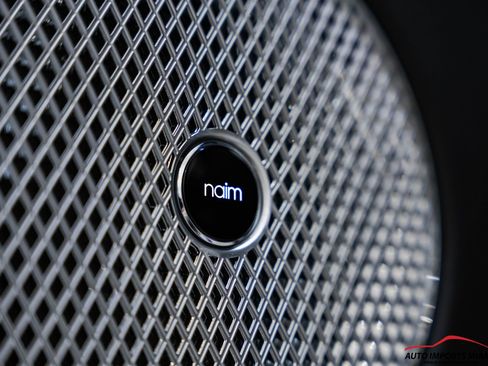 Used 2022 Bentley Bentayga Speed image 70