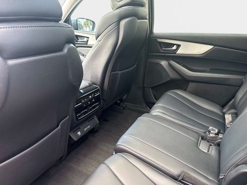 Used 2023 Acura MDX FWD image 14