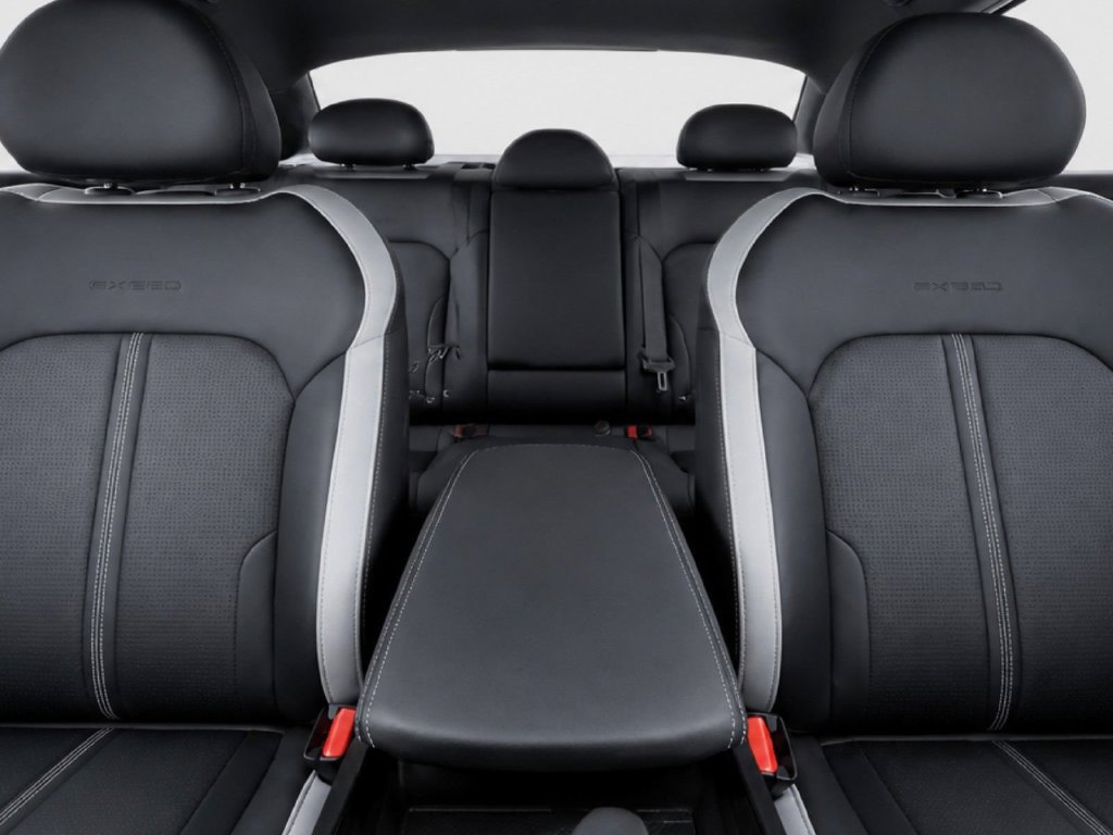 Certified 2025 Kia K5 GT-Line AWD/4WD image 23
