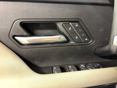 New 2026 GMC Hummer EV SUV image 27