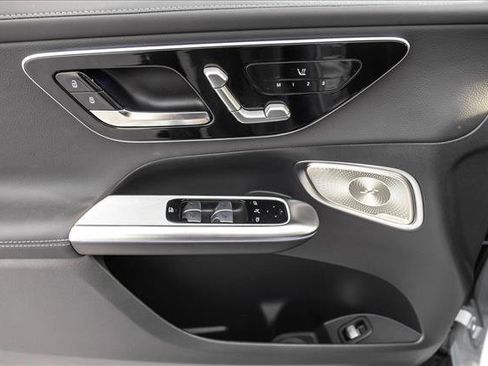 Certified 2026 Mercedes-Benz GLC 300 4MATIC image 14