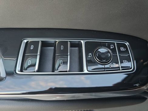 Used 2026 Cadillac Escalade V image 29