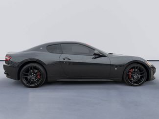 Used 2017 Maserati GranTurismo Sport video 2