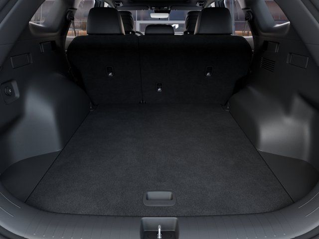 New 2027 Kia Sportage X-Line w/ X-Line Technology Package AWD/4WD image 19