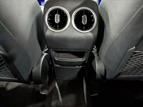 Used 2026 Mercedes-Benz GLA 250 image 17