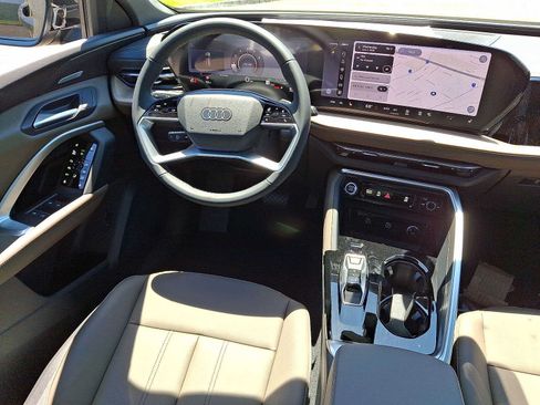 New 2026 Audi Q5 Premium Plus AWD/4WD image 15