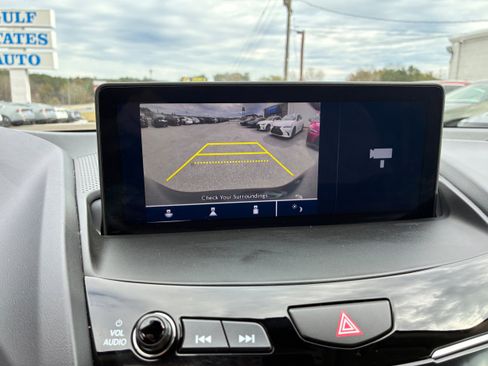 Used 2019 Acura RDX image 26
