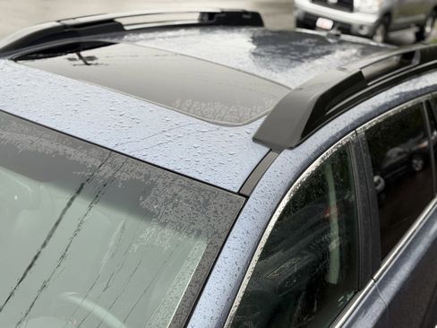 Used 2014 Subaru Outback 2.5i Limited image 27