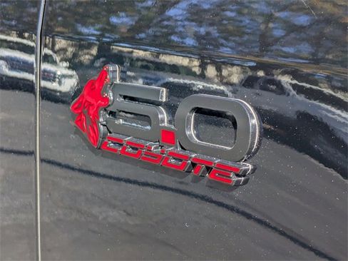 Used 2024 Ford Mustang GT image 14