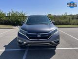 Used 2016 Honda CR-V EX-L image 2