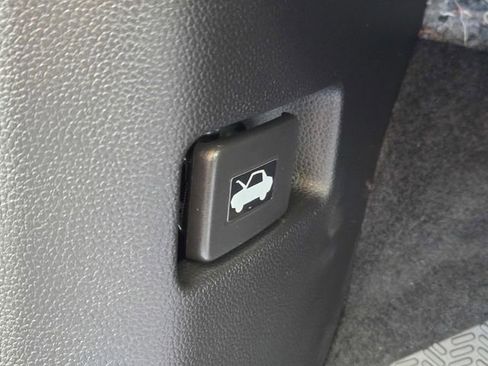 New 2026 Honda CR-V Sport-L image 19