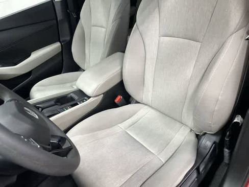 Used 2023 Honda Accord LX image 10