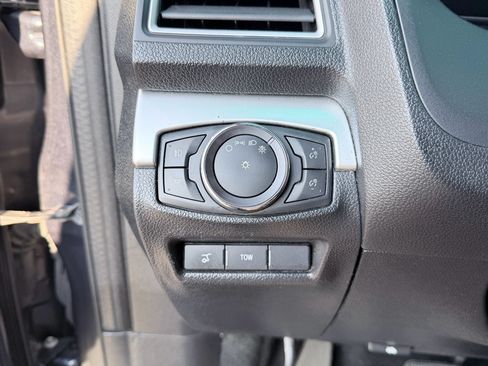 Used 2017 Ford Explorer XLT w/ Equipment Group 202A FWD image 12