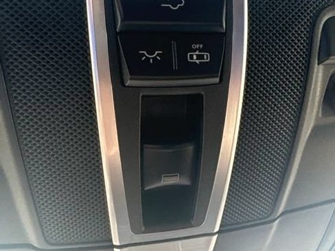 Used 2019 Mercedes-Benz GLS 450 4MATIC image 15