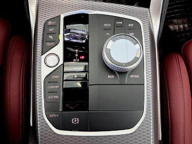 New 2026 BMW 430i w/ M Sport Package RWD image 24