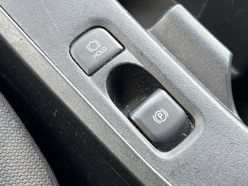 Used 2023 Toyota Corolla LE FWD image 52