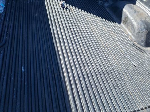 Certified 2024 Chevrolet Silverado 2500 LT image 23