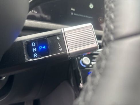 New 2026 Hyundai Tucson Limited image 22