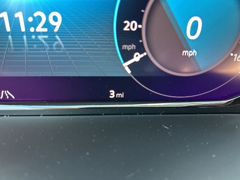 New 2026 Volkswagen Atlas SE image 26