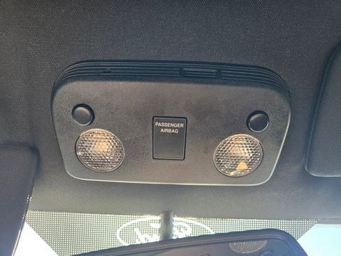 Used 2015 Ford Mustang Premium w/ Enhanced Security Package image 23