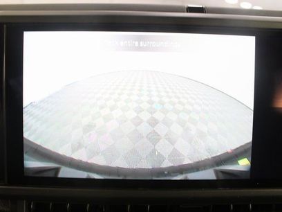 New 2026 Jeep Wrangler Sahara